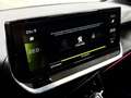 Peugeot 208 1.2 PureTech 130 GT Pack *Pano* Beige - thumbnail 31