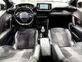 Peugeot 208 1.2 PureTech 130 GT Pack *Pano* Beige - thumbnail 20