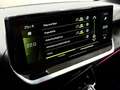Peugeot 208 1.2 PureTech 130 GT Pack *Pano* Beige - thumbnail 28