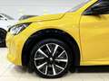 Peugeot 208 1.2 PureTech 130 GT Pack *Pano* Beige - thumbnail 10