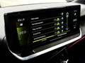 Peugeot 208 1.2 PureTech 130 GT Pack *Pano* Beige - thumbnail 27
