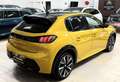 Peugeot 208 1.2 PureTech 130 GT Pack *Pano* Beige - thumbnail 3