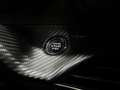 Peugeot 208 1.2 PureTech 130 GT Pack *Pano* Beige - thumbnail 36