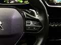 Peugeot 208 1.2 PureTech 130 GT Pack *Pano* Beige - thumbnail 24