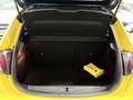 Peugeot 208 1.2 PureTech 130 GT Pack *Pano* Beige - thumbnail 44