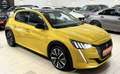 Peugeot 208 1.2 PureTech 130 GT Pack *Pano* Beige - thumbnail 2