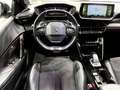 Peugeot 208 1.2 PureTech 130 GT Pack *Pano* Beige - thumbnail 21