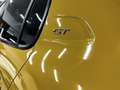 Peugeot 208 1.2 PureTech 130 GT Pack *Pano* Beige - thumbnail 12