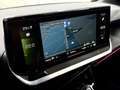 Peugeot 208 1.2 PureTech 130 GT Pack *Pano* Beige - thumbnail 32