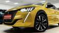 Peugeot 208 1.2 PureTech 130 GT Pack *Pano* Beige - thumbnail 9