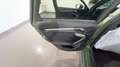 Audi S3 new S3 Sportback 2.0 TFSI quattro 333cv KM0 Verde - thumbnail 12