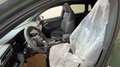 Audi S3 new S3 Sportback 2.0 TFSI quattro 333cv KM0 Verde - thumbnail 11