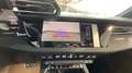 Audi S3 new S3 Sportback 2.0 TFSI quattro 333cv KM0 Verde - thumbnail 17