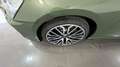 Audi S3 new S3 Sportback 2.0 TFSI quattro 333cv KM0 Verde - thumbnail 9