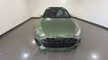 Audi S3 new S3 Sportback 2.0 TFSI quattro 333cv KM0 Verde - thumbnail 8