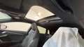 Audi S3 new S3 Sportback 2.0 TFSI quattro 333cv KM0 Verde - thumbnail 15