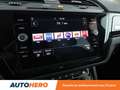 Volkswagen Touran 2.0 TDI BlueMotion Tech Sound Noir - thumbnail 23