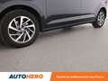 Volkswagen Touran 2.0 TDI BlueMotion Tech Sound Noir - thumbnail 29