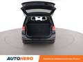 Volkswagen Touran 2.0 TDI BlueMotion Tech Sound Noir - thumbnail 16