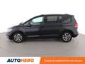 Volkswagen Touran 2.0 TDI BlueMotion Tech Sound Noir - thumbnail 3