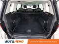 Volkswagen Touran 2.0 TDI BlueMotion Tech Sound Noir - thumbnail 17