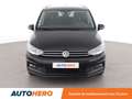 Volkswagen Touran 2.0 TDI BlueMotion Tech Sound Noir - thumbnail 9