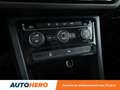 Volkswagen Touran 2.0 TDI BlueMotion Tech Sound Noir - thumbnail 25