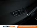 Volkswagen Touran 2.0 TDI BlueMotion Tech Sound Noir - thumbnail 27