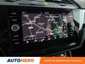 Volkswagen Touran 2.0 TDI BlueMotion Tech Sound Noir - thumbnail 22