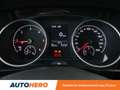 Volkswagen Touran 2.0 TDI BlueMotion Tech Sound Noir - thumbnail 20
