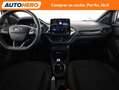 Ford Puma 1.0 Hybrid ST-Line Gris - thumbnail 13