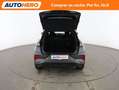 Ford Puma 1.0 Hybrid ST-Line Gris - thumbnail 17