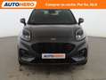 Ford Puma 1.0 Hybrid ST-Line Gris - thumbnail 9
