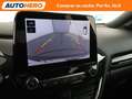 Ford Puma 1.0 Hybrid ST-Line Gris - thumbnail 23