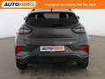 Ford Puma 1.0 Hybrid ST-Line Gris - thumbnail 5