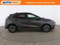 Ford Puma 1.0 Hybrid ST-Line Gris - thumbnail 7
