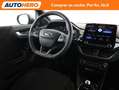 Ford Puma 1.0 Hybrid ST-Line Gris - thumbnail 14
