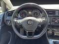 Volkswagen Golf Variant Variant VII 1.4 TSI BMT Highline R-Line Weiß - thumbnail 12