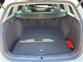 Volkswagen Golf Variant Variant VII 1.4 TSI BMT Highline R-Line Weiß - thumbnail 9
