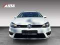 Volkswagen Golf Variant Variant VII 1.4 TSI BMT Highline R-Line Weiß - thumbnail 6