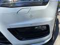 Volkswagen Golf Variant Variant VII 1.4 TSI BMT Highline R-Line Weiß - thumbnail 16