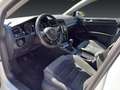Volkswagen Golf Variant Variant VII 1.4 TSI BMT Highline R-Line Weiß - thumbnail 7