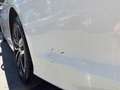 Volkswagen Golf Variant Variant VII 1.4 TSI BMT Highline R-Line Weiß - thumbnail 17