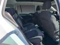 Volkswagen Golf Variant Variant VII 1.4 TSI BMT Highline R-Line Weiß - thumbnail 10