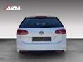 Volkswagen Golf Variant Variant VII 1.4 TSI BMT Highline R-Line Weiß - thumbnail 3