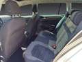 Volkswagen Golf Variant Variant VII 1.4 TSI BMT Highline R-Line Weiß - thumbnail 8