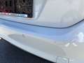 Volkswagen Golf Variant Variant VII 1.4 TSI BMT Highline R-Line Weiß - thumbnail 19