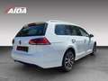 Volkswagen Golf Variant Variant VII 1.4 TSI BMT Highline R-Line Weiß - thumbnail 4