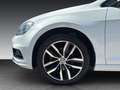 Volkswagen Golf Variant Variant VII 1.4 TSI BMT Highline R-Line Weiß - thumbnail 15
