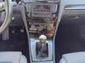 Volkswagen Golf Variant Variant VII 1.4 TSI BMT Highline R-Line Weiß - thumbnail 13